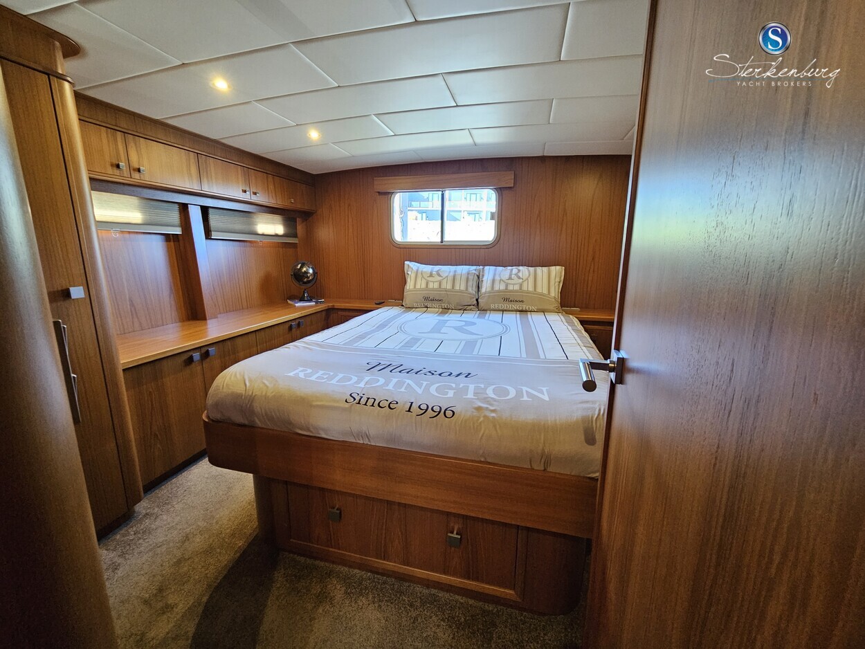 foto: 55 Hemmes 1800 GS