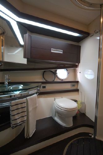 foto: 23 Azimut 68 S