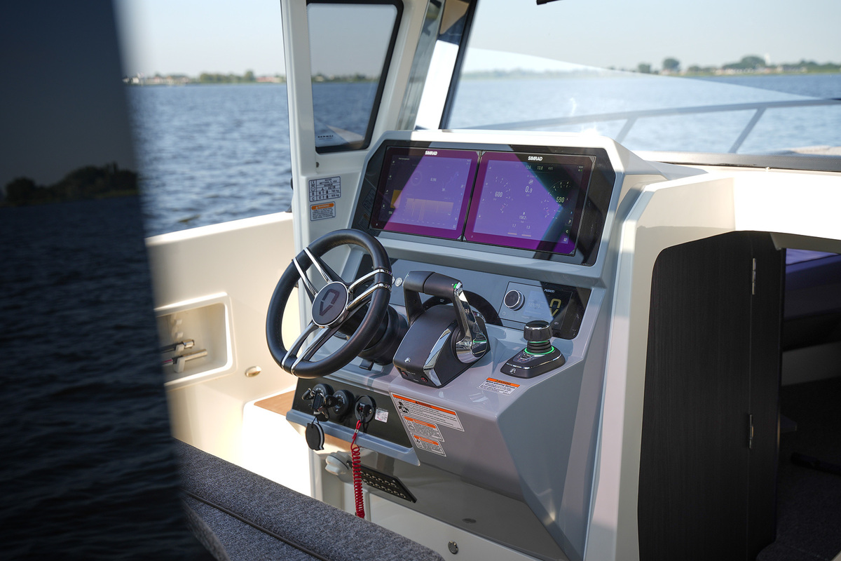 foto: 47 Navan C30