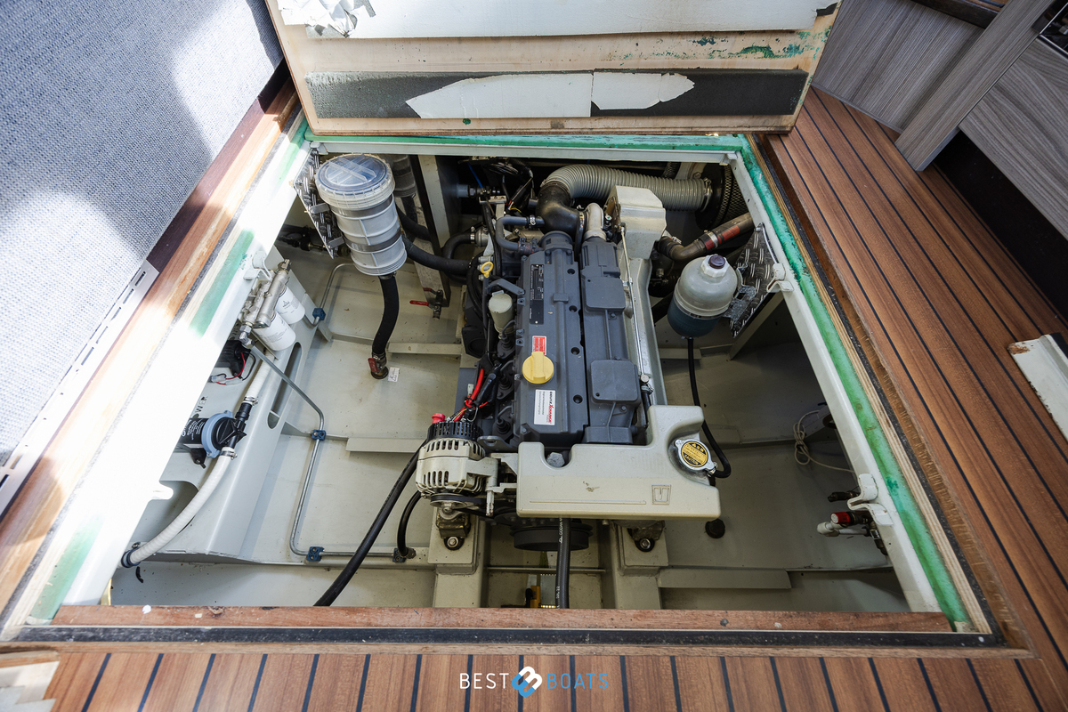 foto: 21 Jetten 37 AC-RS