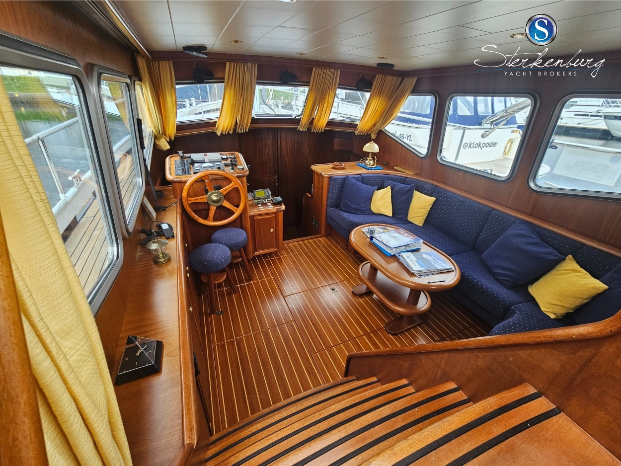 foto: 40 Vacance Solide 37