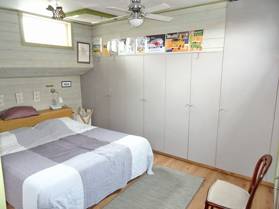 foto: 32 Luxe Motor met UBC 28.92