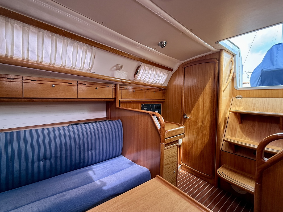 foto: 23 Bavaria 30