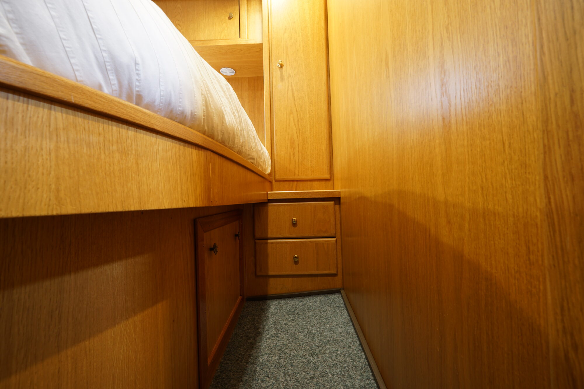 foto: 21 Gruno Gruno 35 S Compact