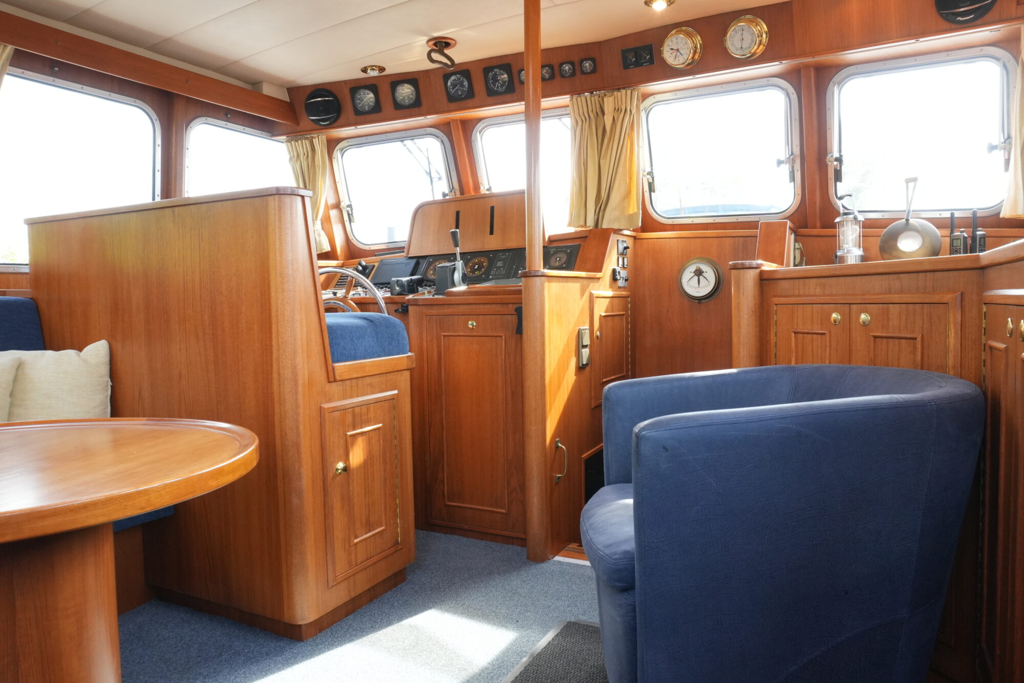 foto: 19 Doggersbank Doggersbank 15.00