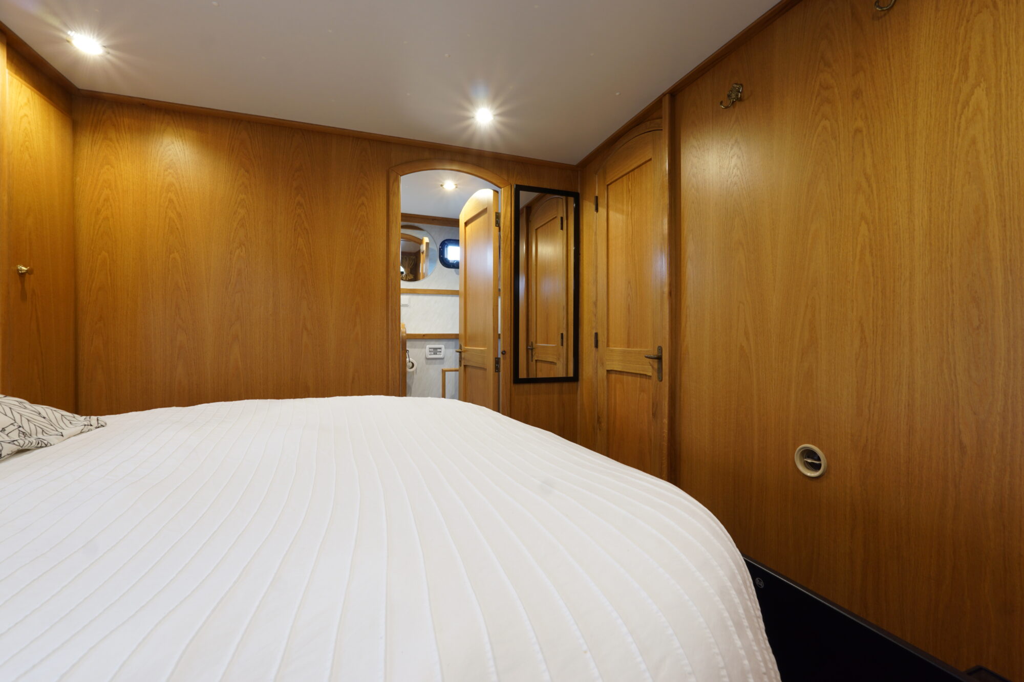 foto: 22 Gruno Gruno 35 S Compact