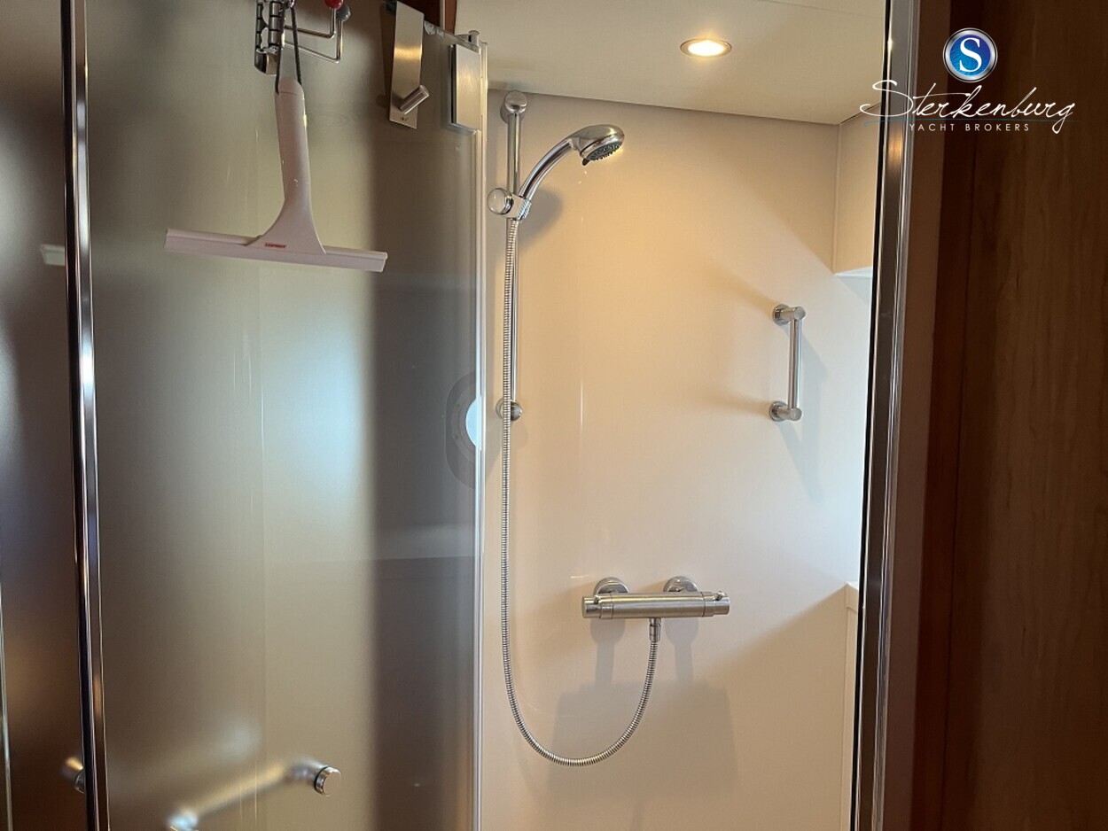 foto: 62 Valk Continental 18.60