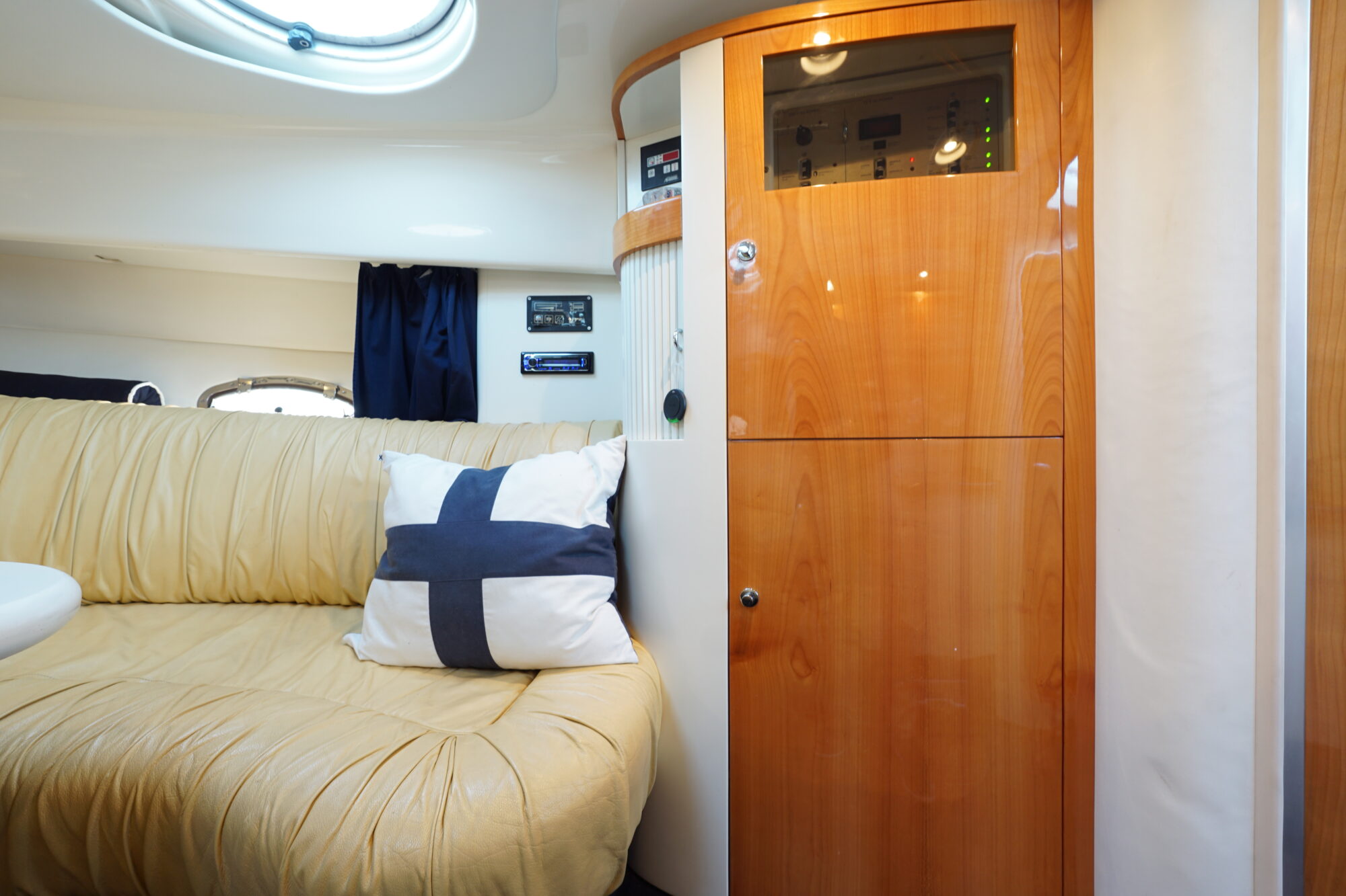 foto: 41 Cranchi Cranchi Endurance 39