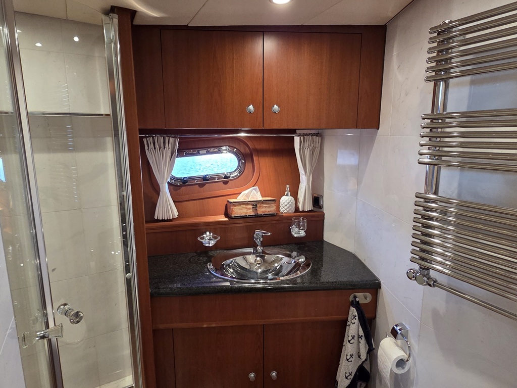 foto: 15 Valk Valk Continental 15.50 FR