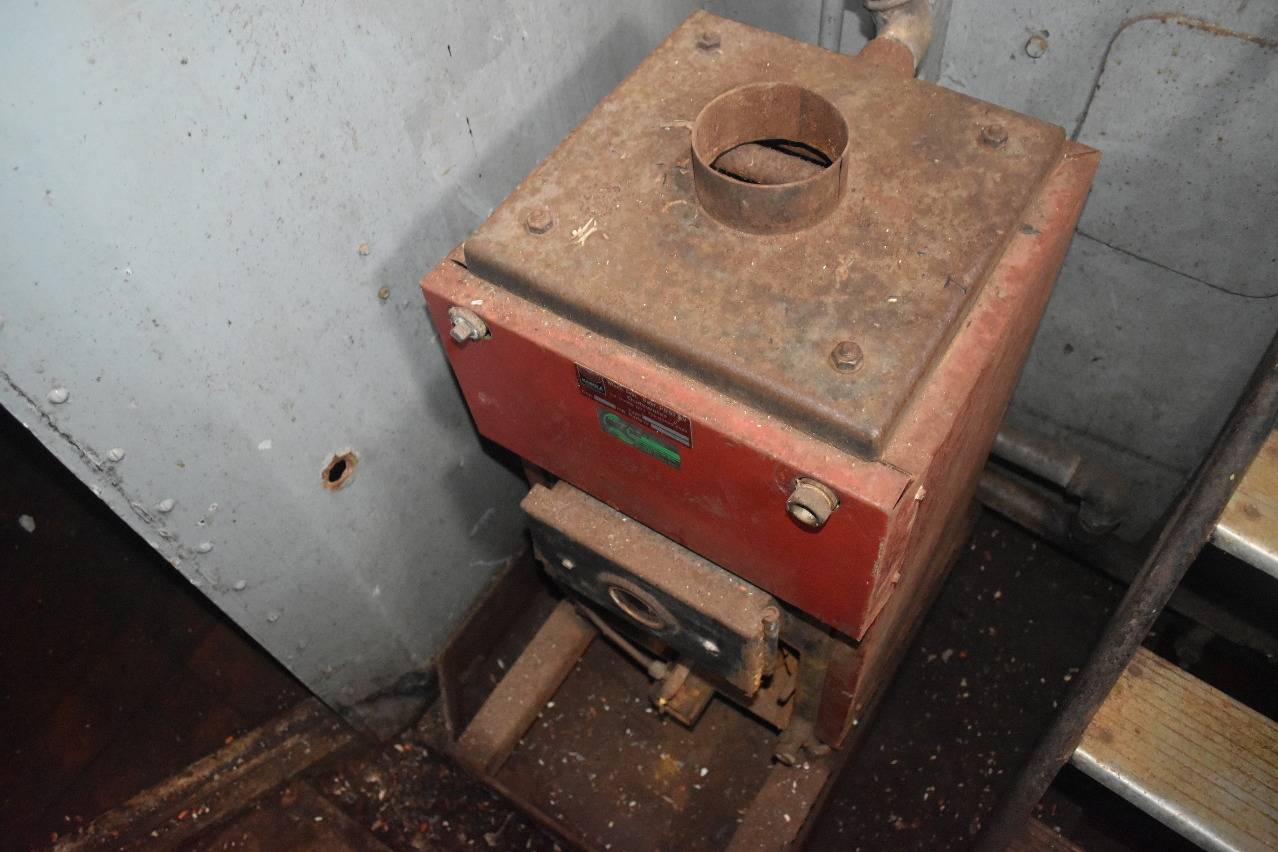 foto: 24 Sleepboot 16.00