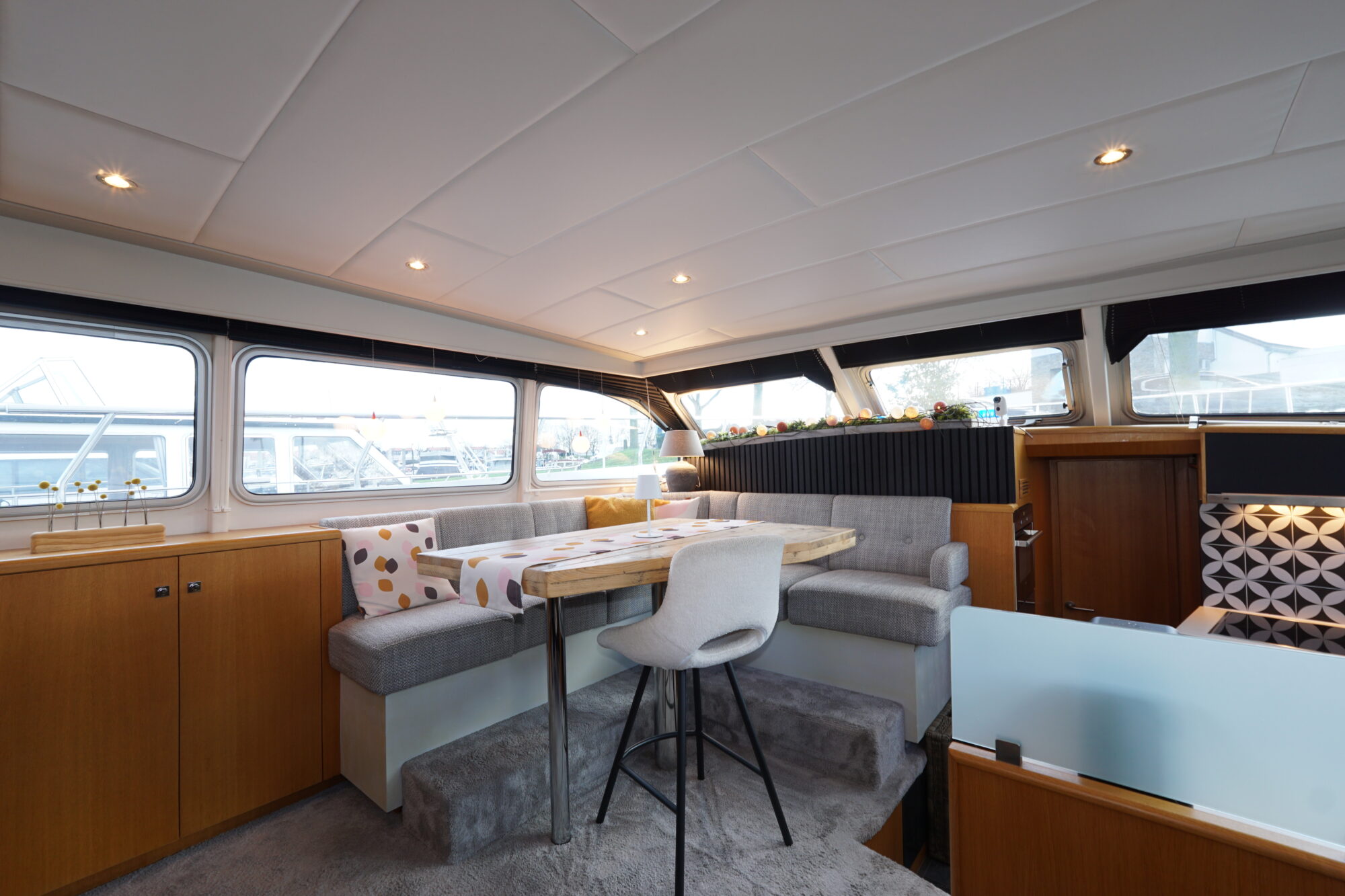 foto: 43 Van der Heijden Van der Heijden 18.00 Dynamic De Luxe VS