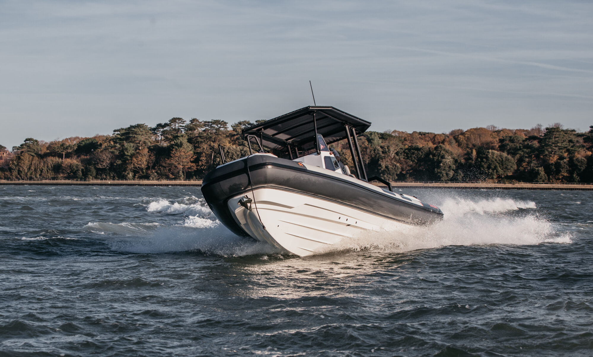 foto: 13 Arksen Arksen 8