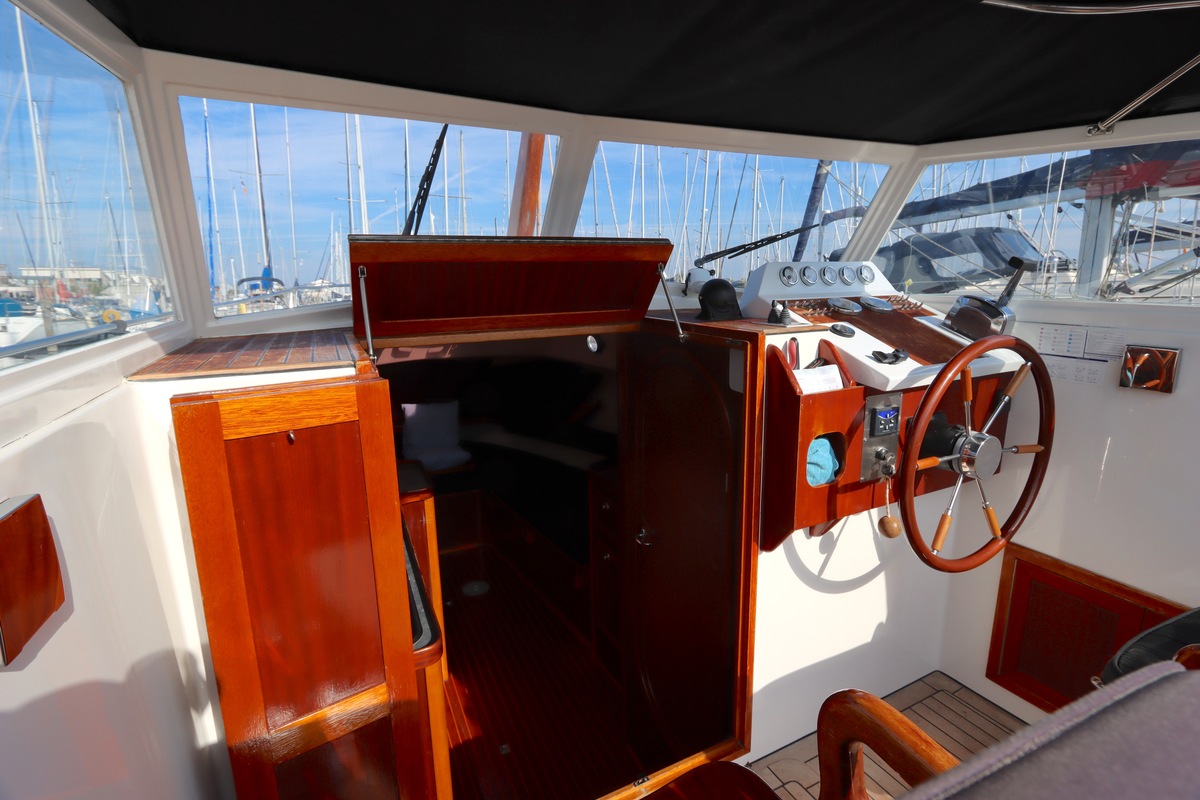 foto: 23 St Tropez 920