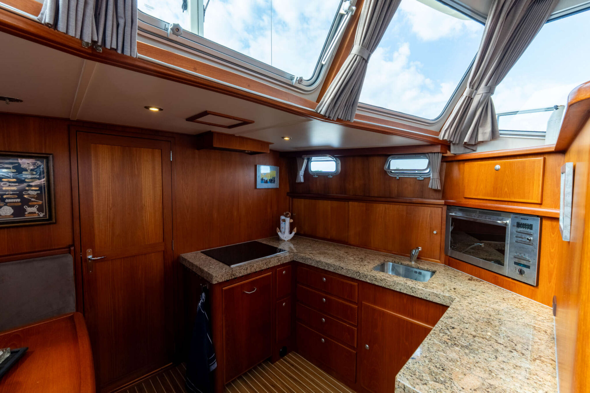 foto: 25 Brandsma Brandsma 13.00 AK Cabrio SP