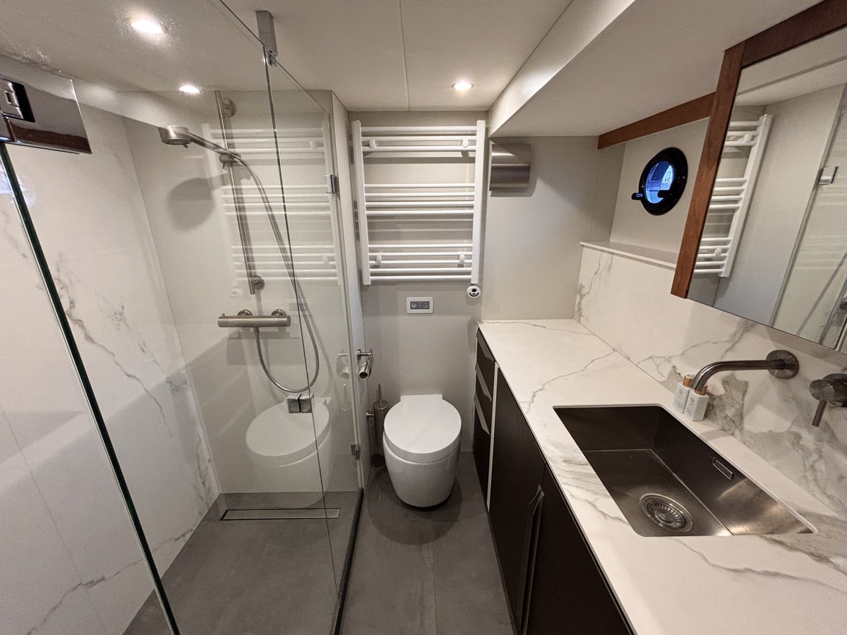 foto: 22 Altena  54 Next Generation 