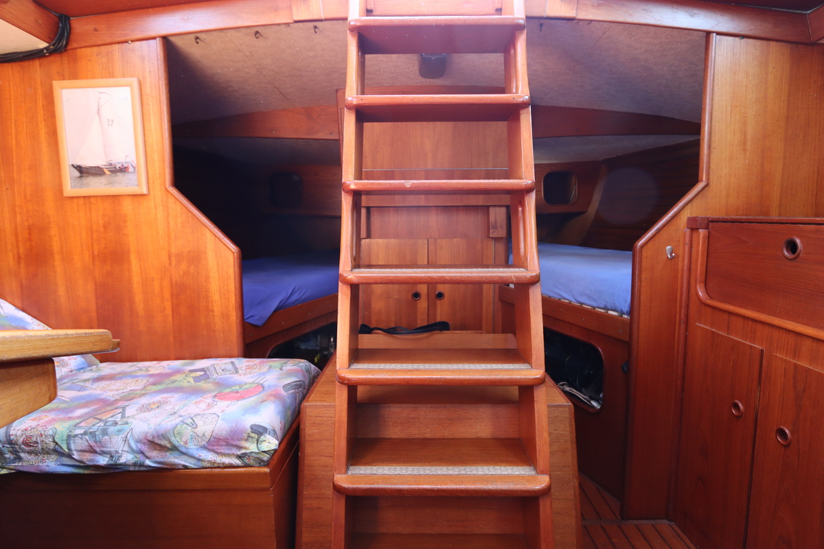 foto: 47 Koopmans 36