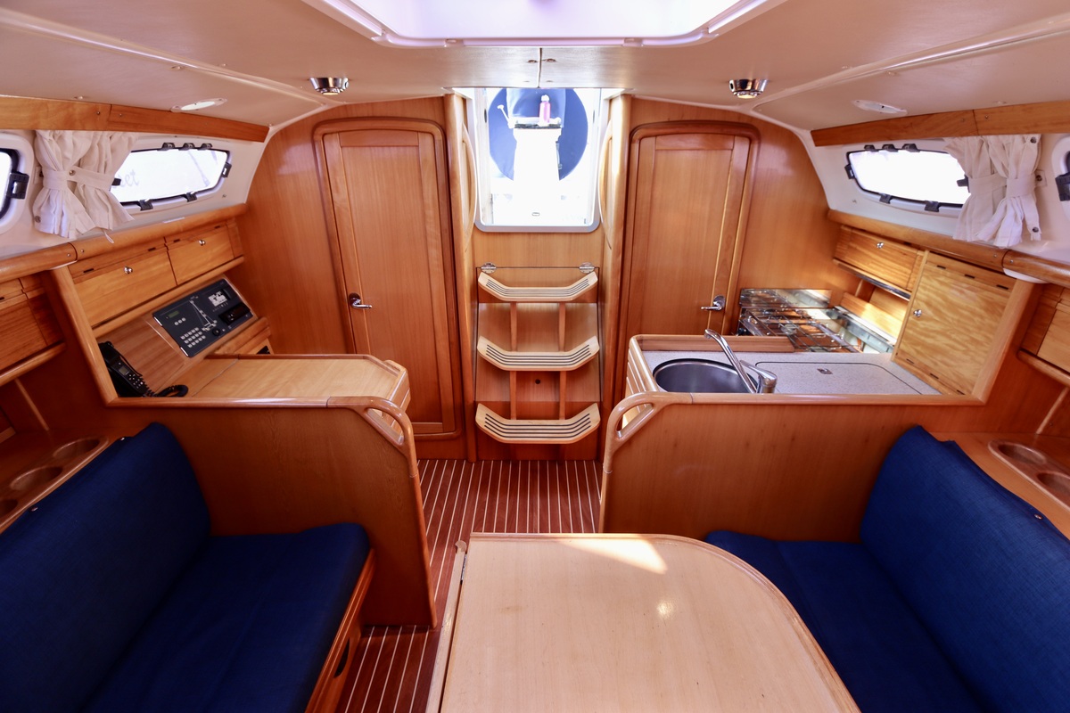 foto: 21 Bavaria  31 