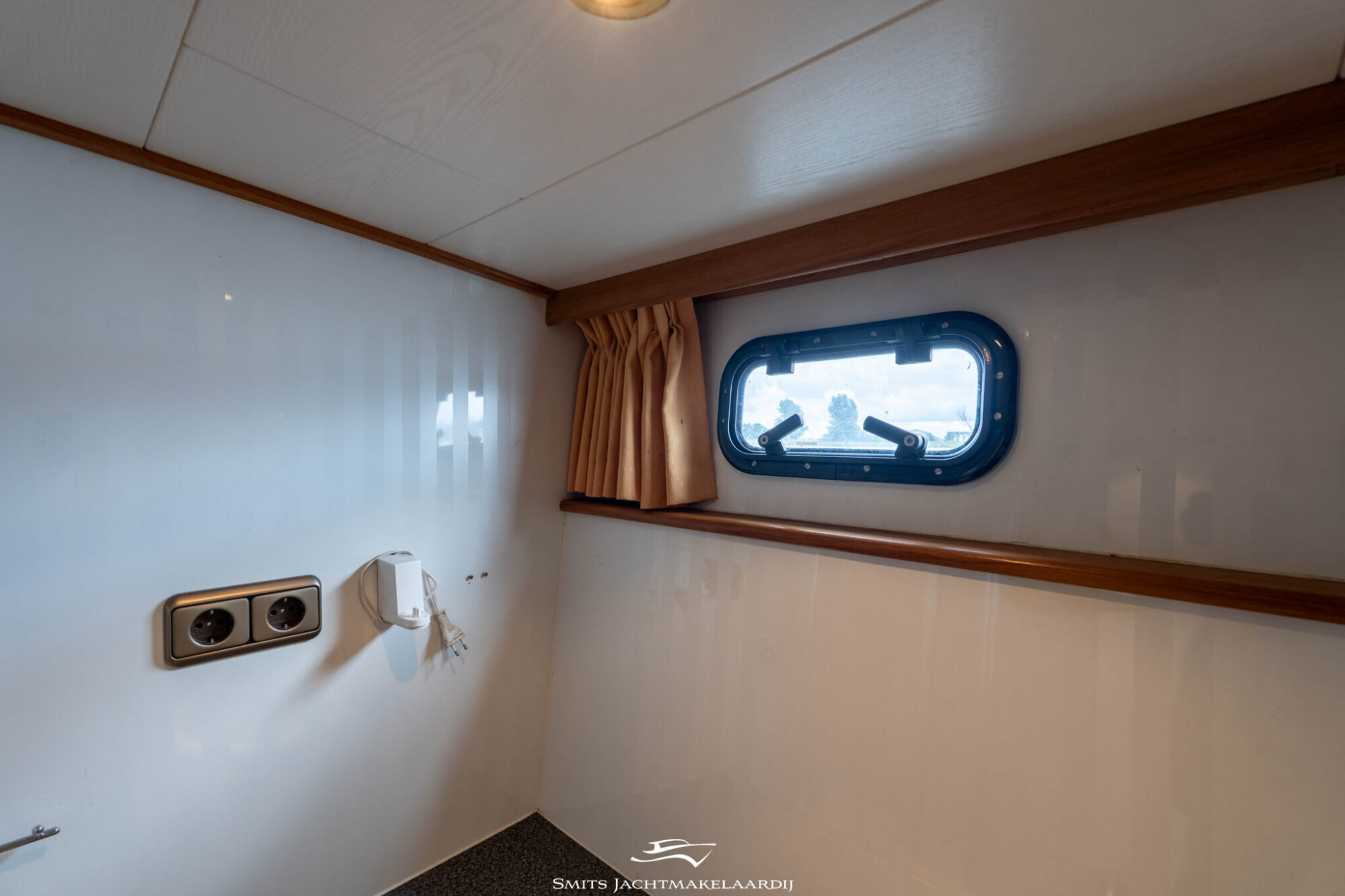foto: 41 Valkkruiser Valkkruiser 14.00 AK Cabrio