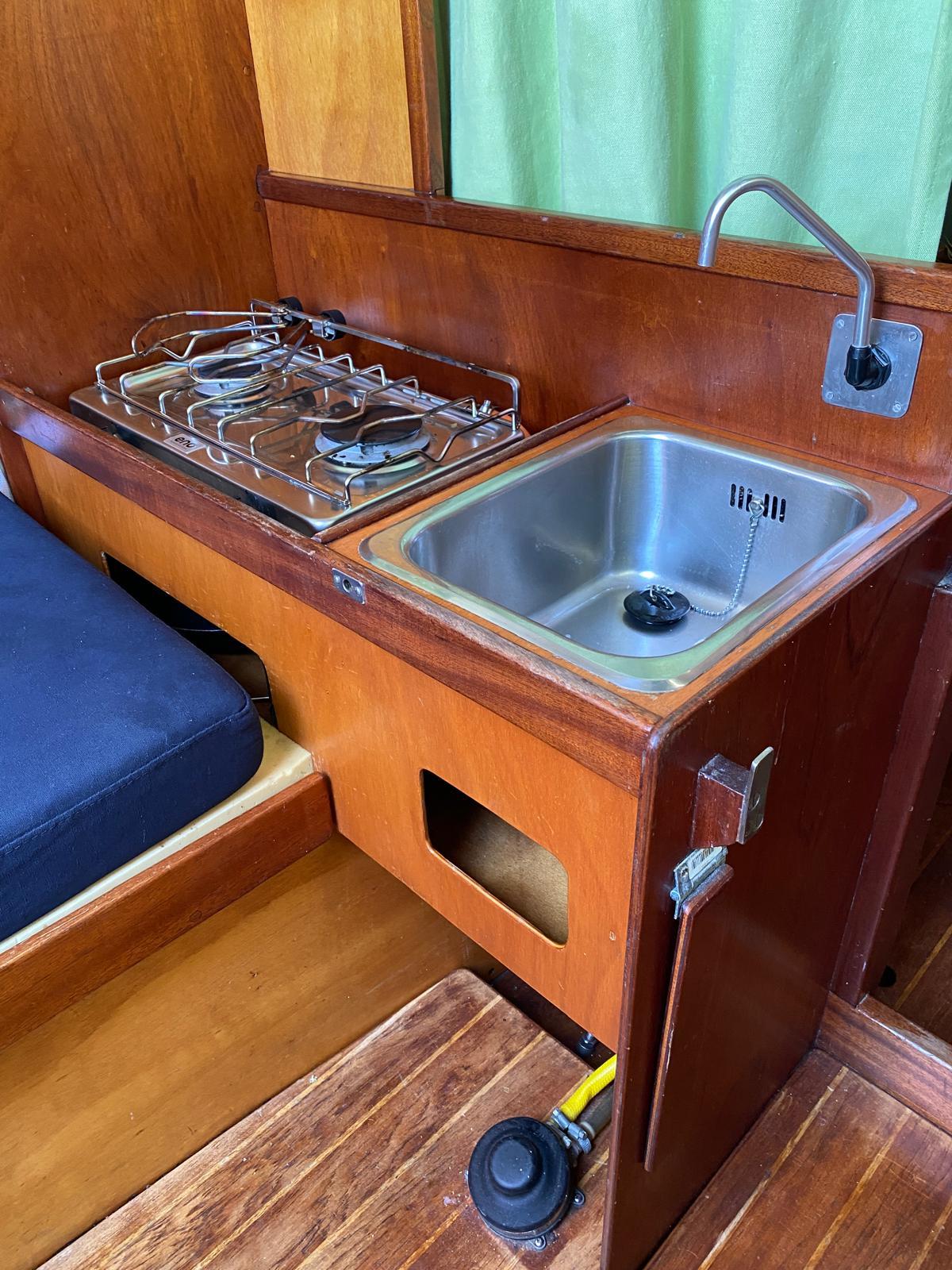 foto: 8 Waarschip 730