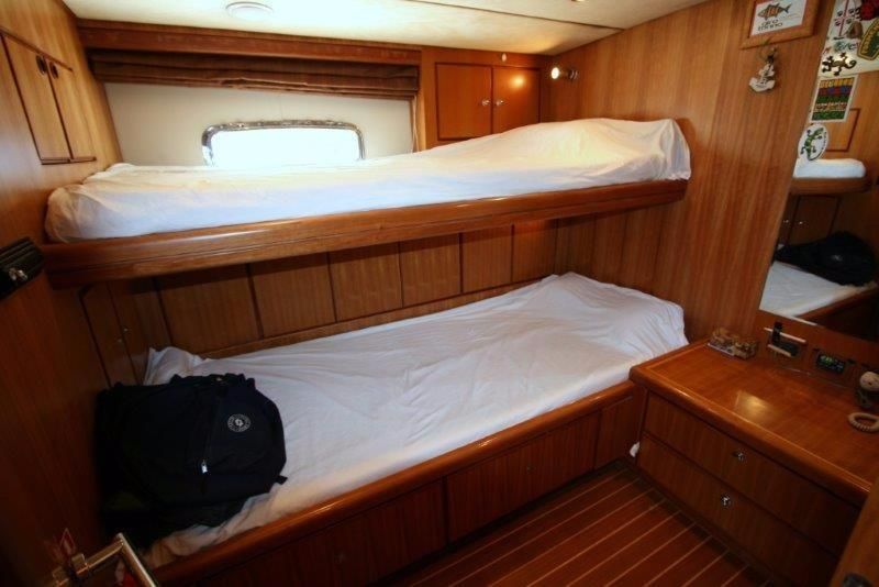 foto: 20 Monte Fino  76