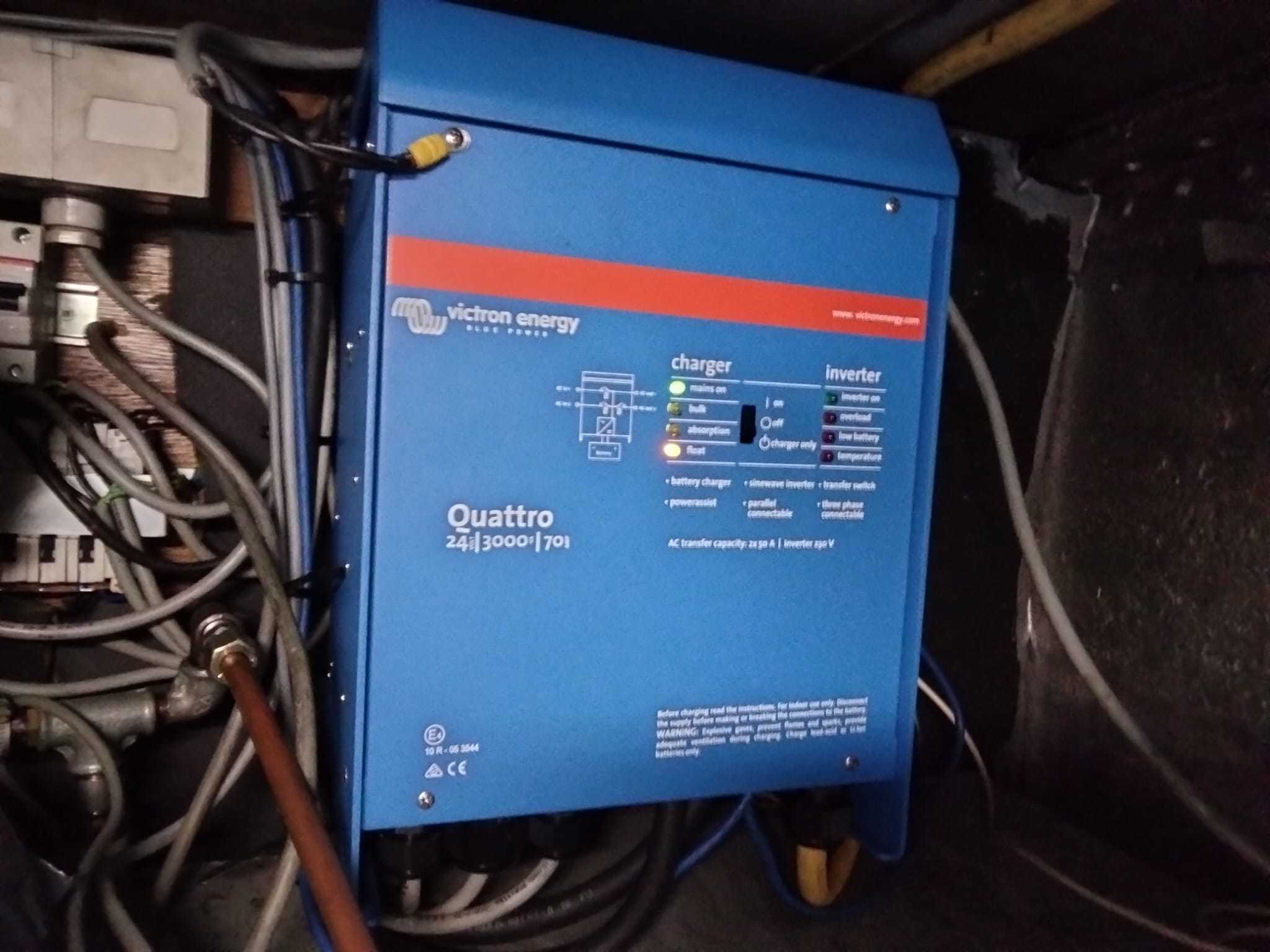 foto: 22 LUXEMOTOR Ex Beurtschip