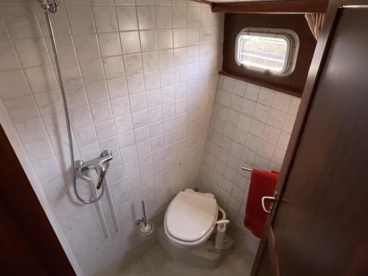 foto: 7 Pikmeer Royal AK