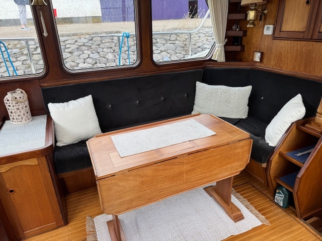 foto: 4 Van Wezel Kotter 13.20