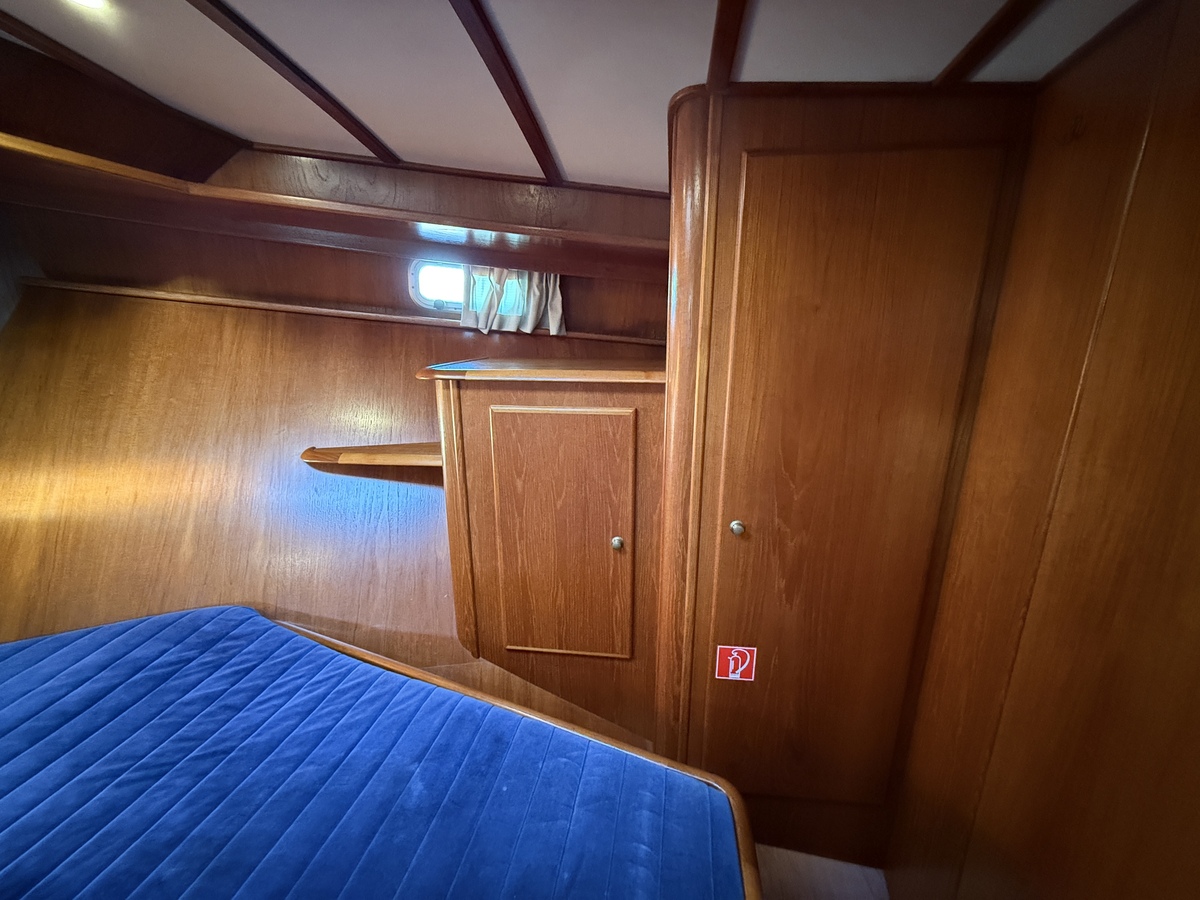 foto: 32 Kuster A-38