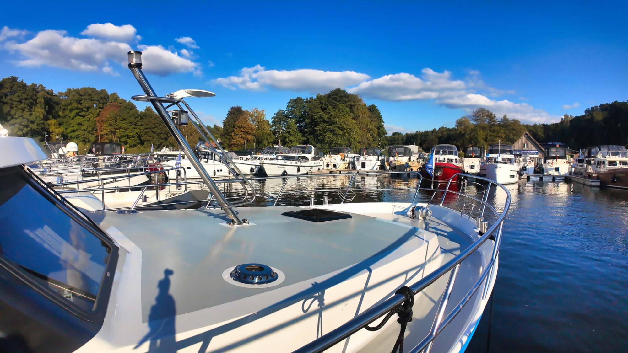 foto: 16 Vacance Vacance 12.00 AK Cabrio