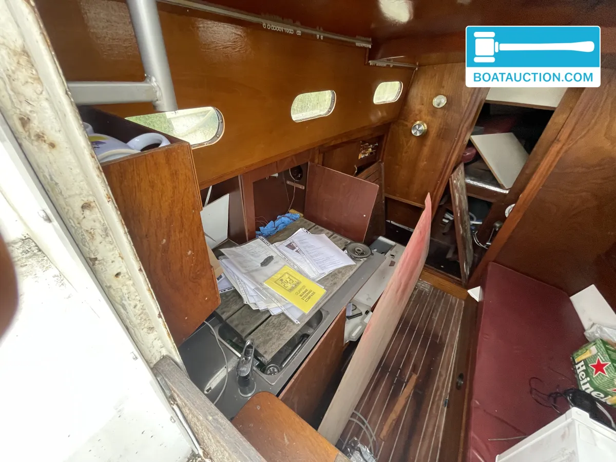foto: 26 Friesland 860
