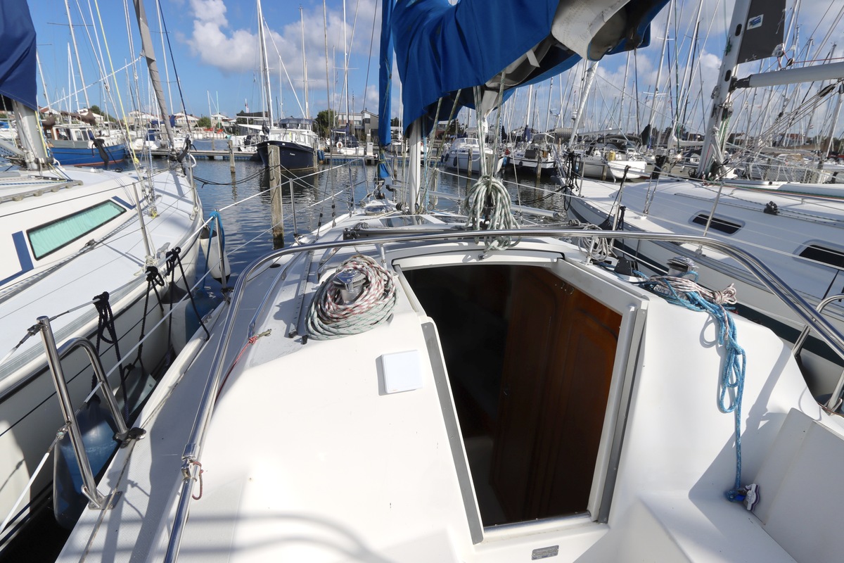foto: 47 Catalina  270