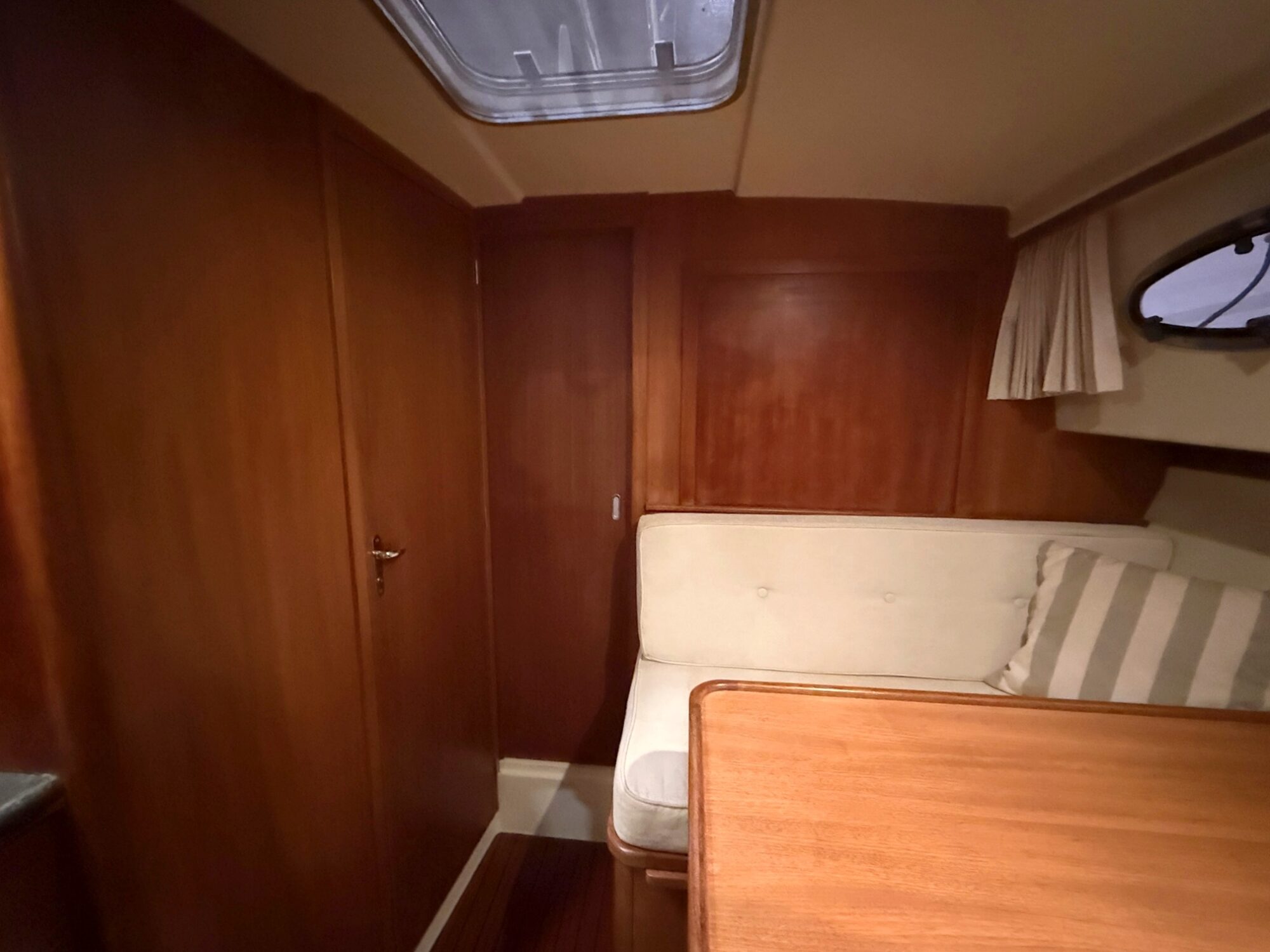 foto: 32 Antaris Antaris Diamond 8.50 OK