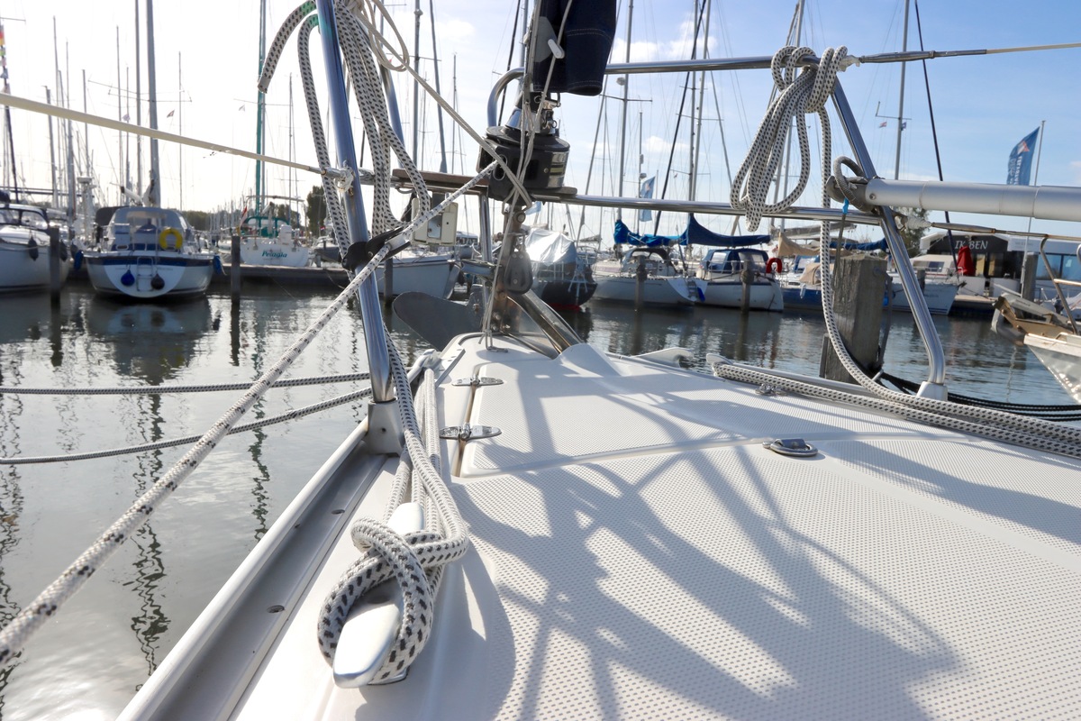 foto: 40 Bavaria  37-2 C