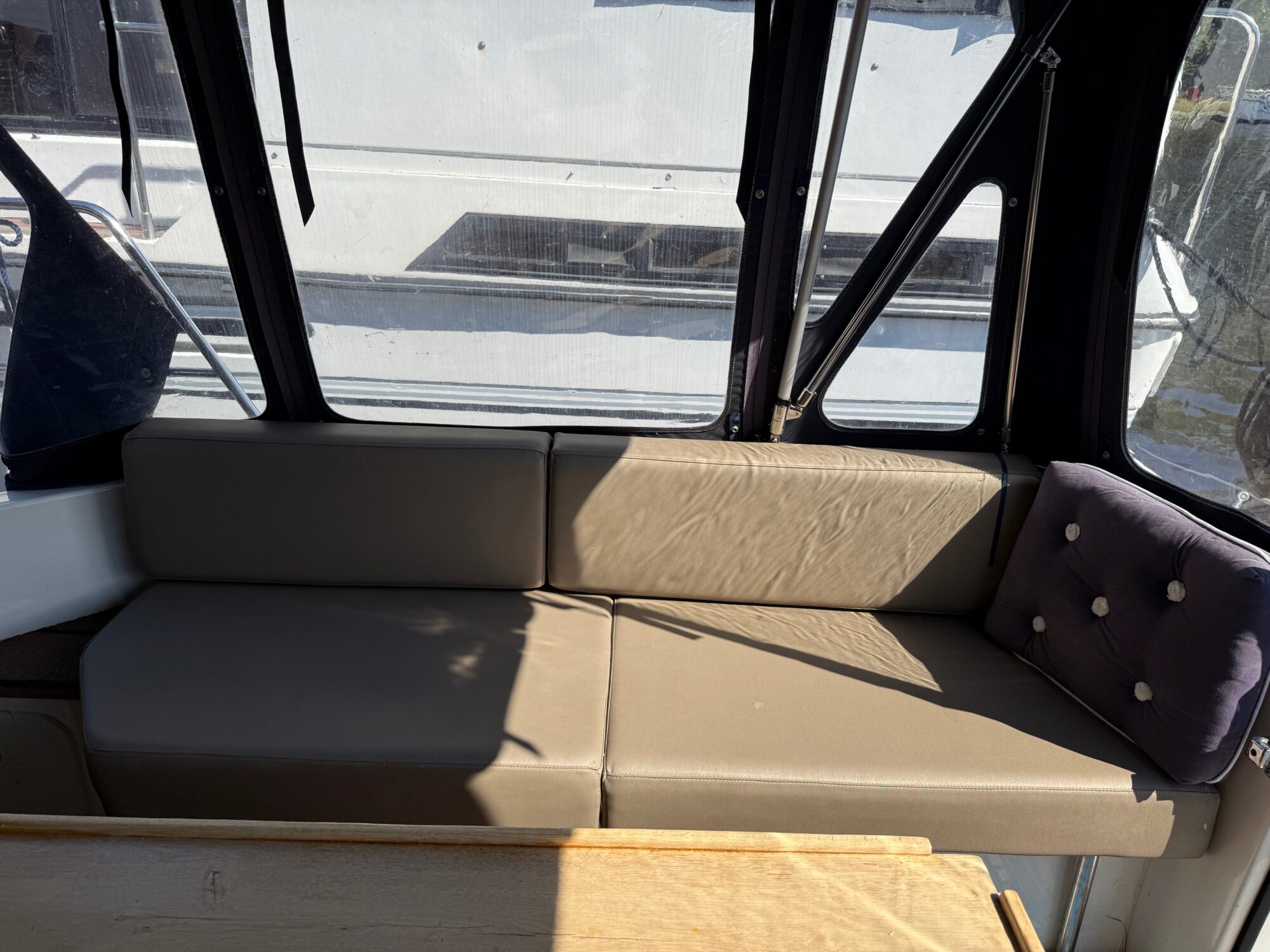 foto: 10 Excellent Excellent 9.60 OK