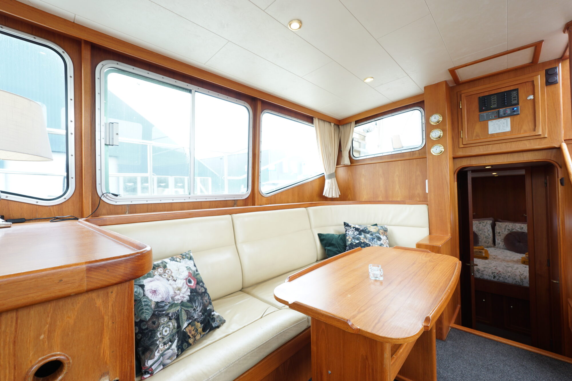 foto: 17 Vacance Vacance 13.00 AK Cabrio