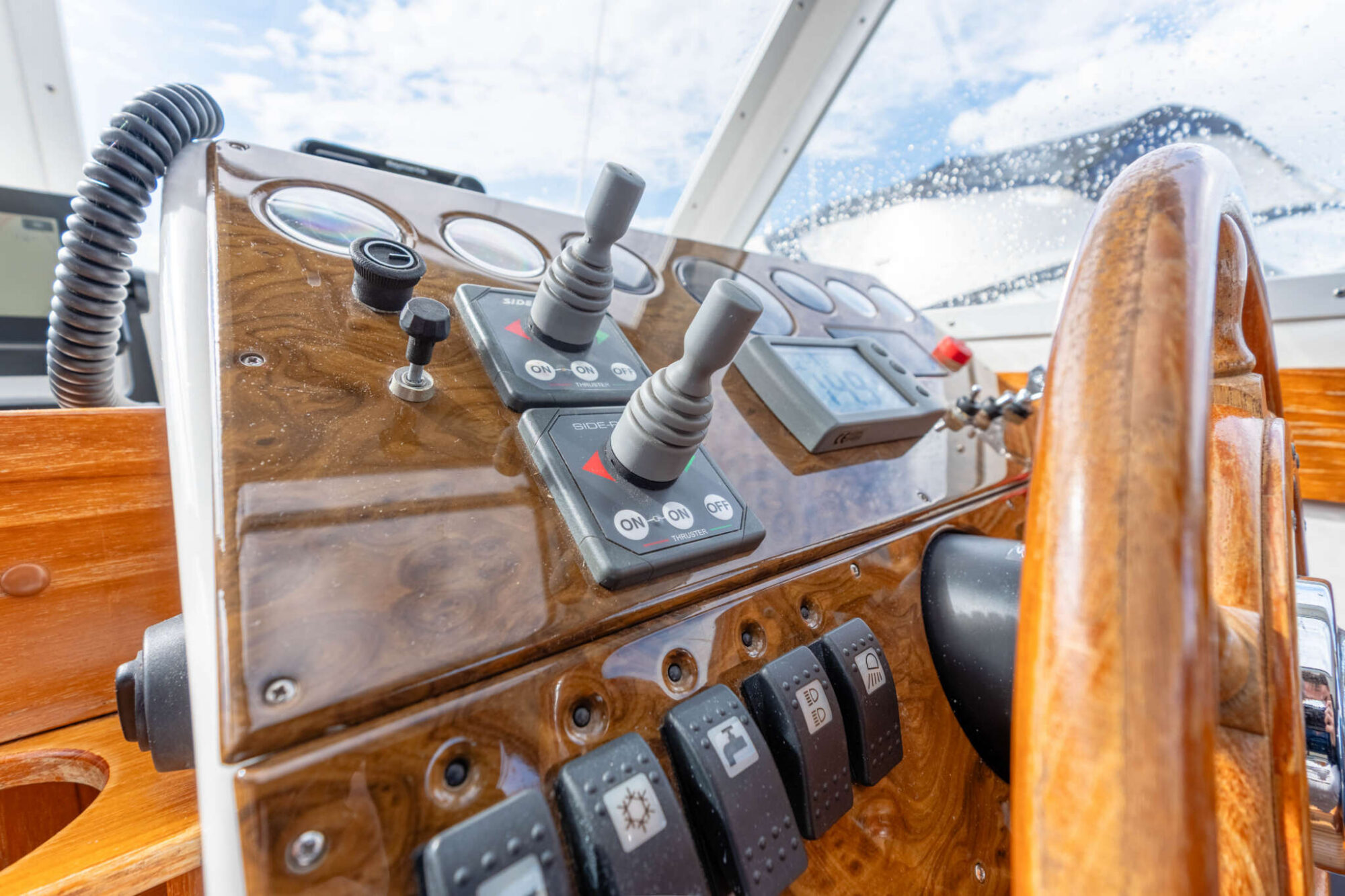 foto: 19 Nidelv Nidelv 28 Classic