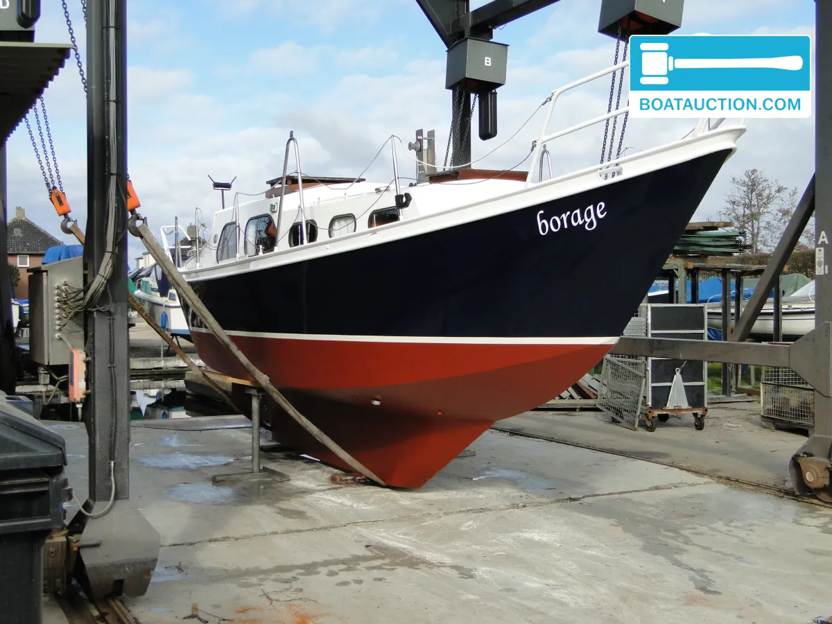 foto: 16 Merenpoort 880
