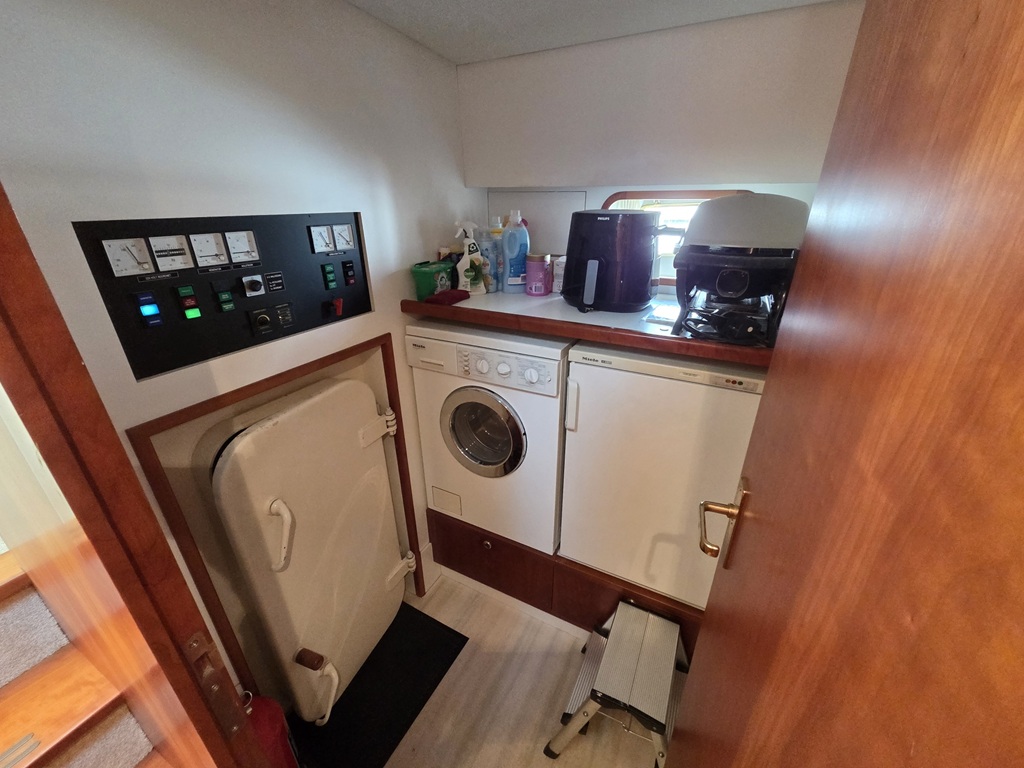 foto: 15 Doggersbank Doggersbank 58