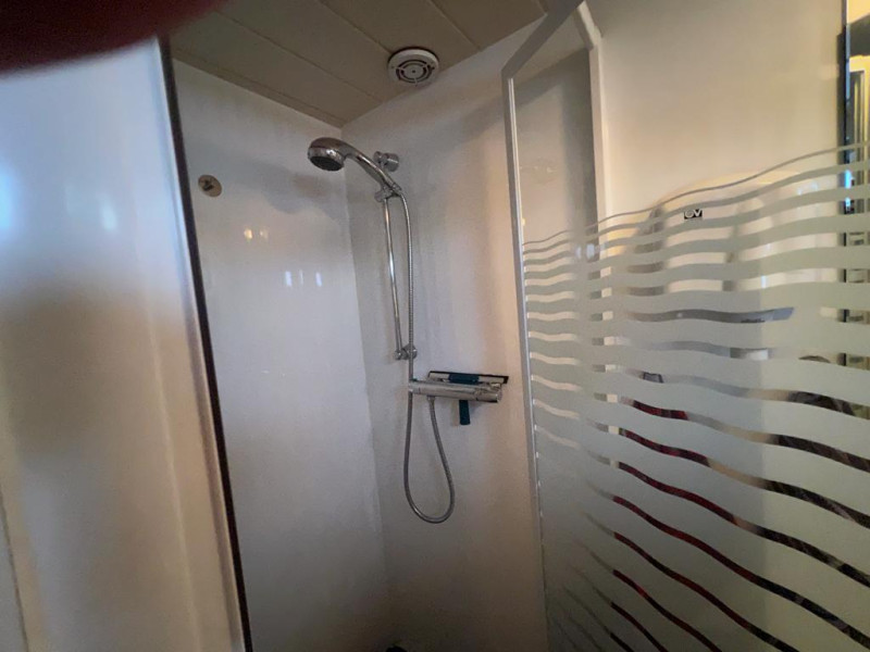 foto: 11 Catfish 1300