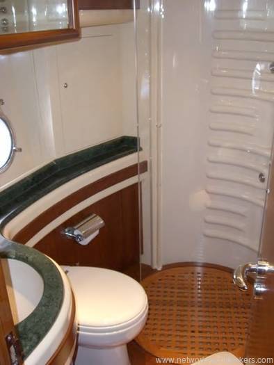 foto: 10 Azimut 80