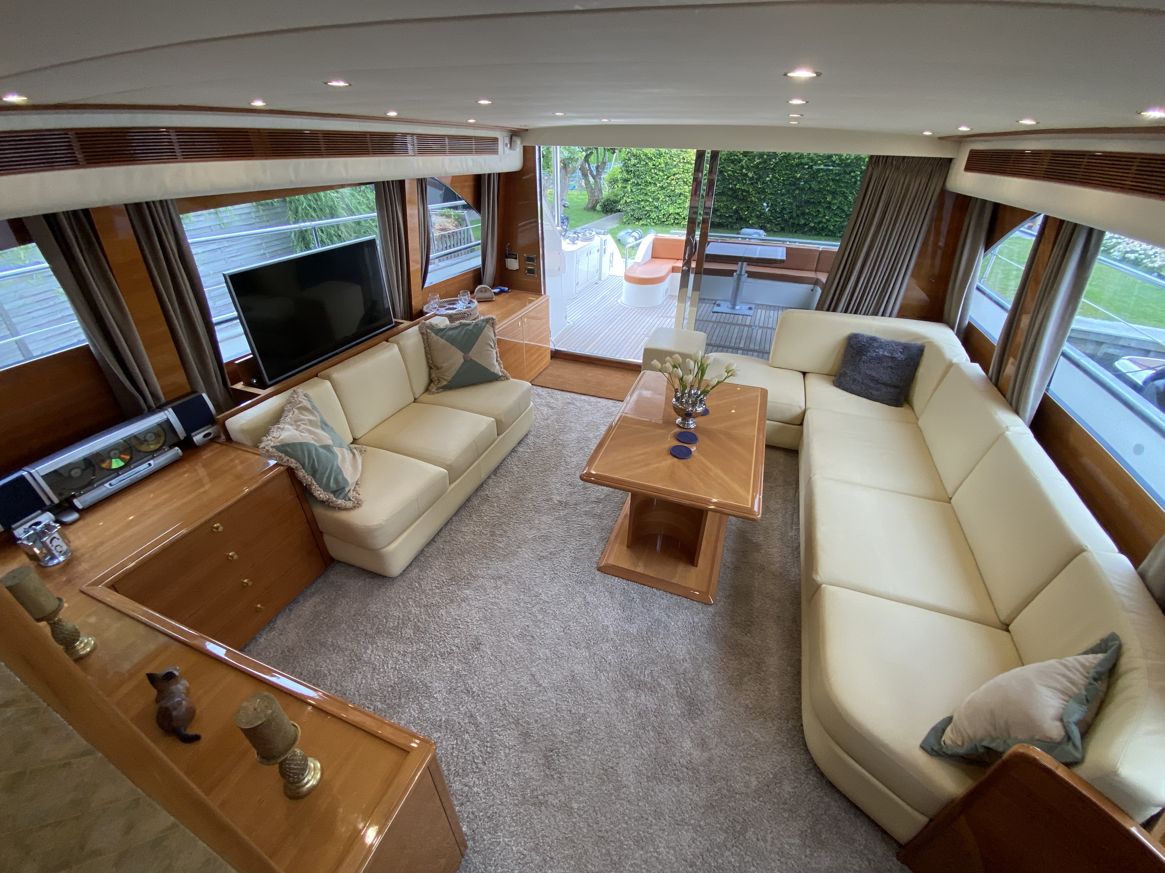 foto: 19 Guy Couach 2200