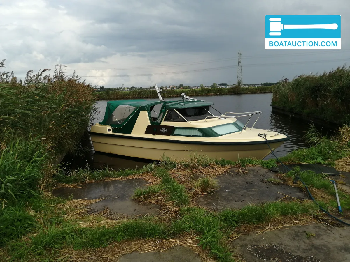 foto: 39 Morebas 7200