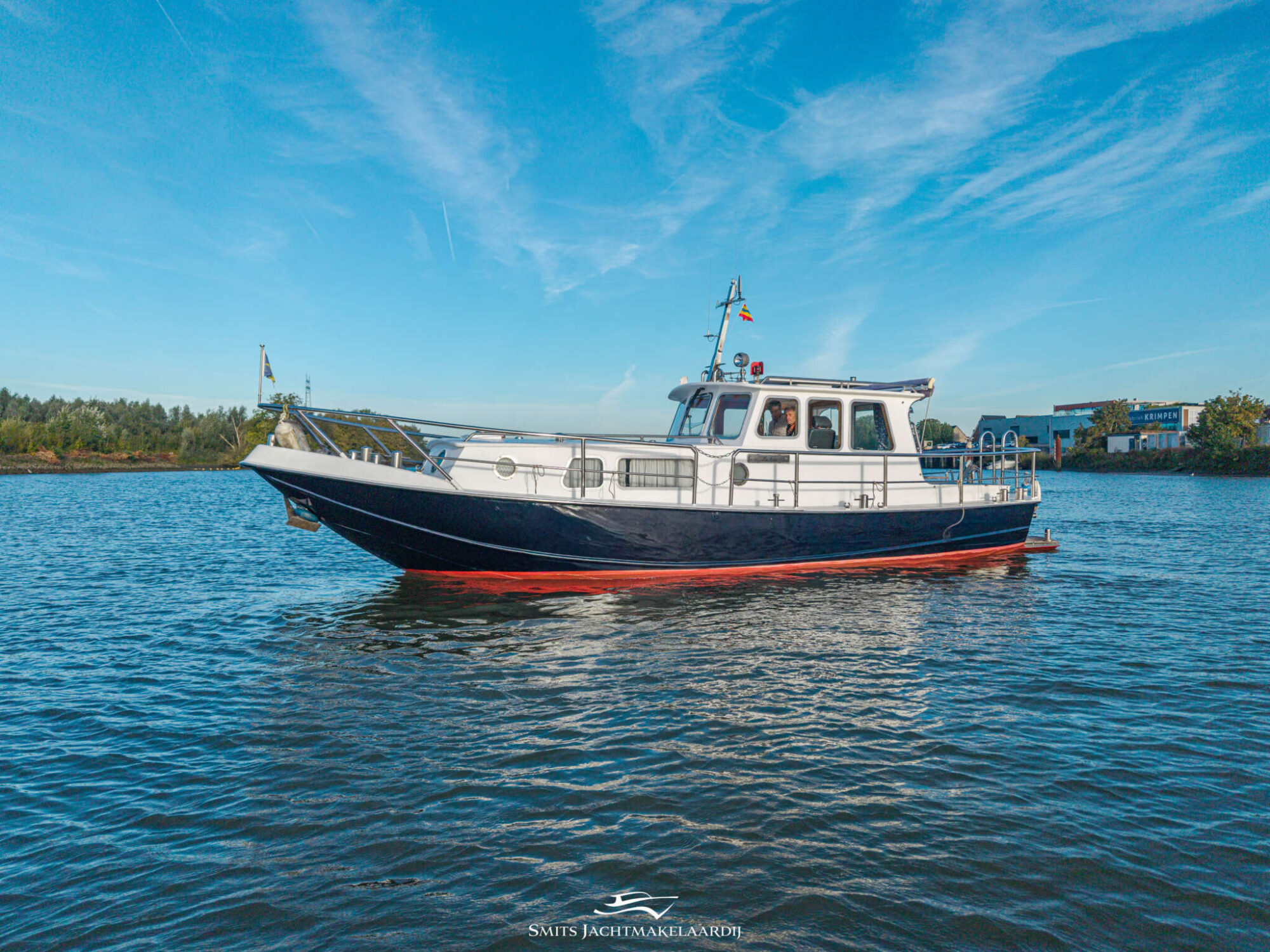 foto: 44 Damen Damen Vlet 12.00 OK