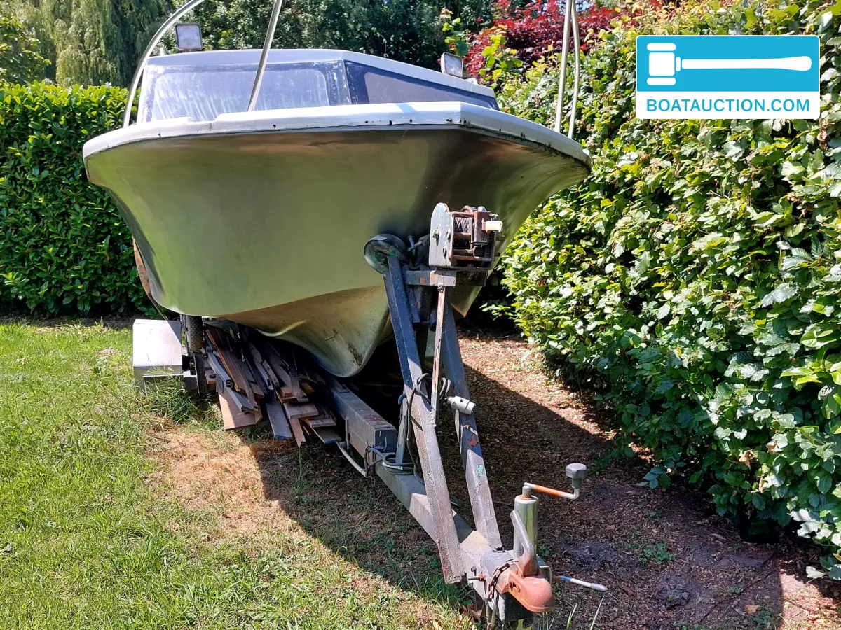 foto: 7 Hellwig 600