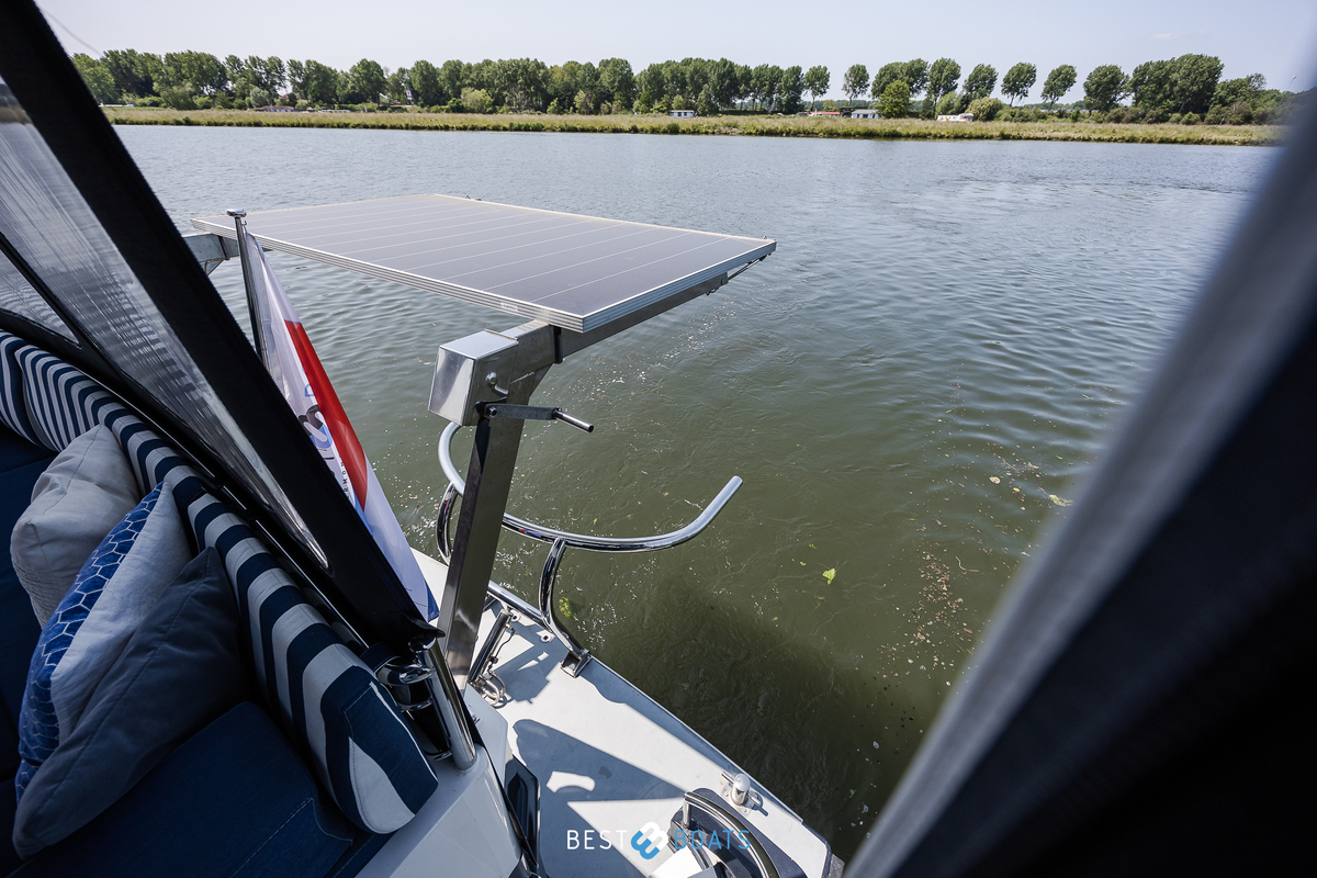 foto: 35 Van Der Heijden 1500