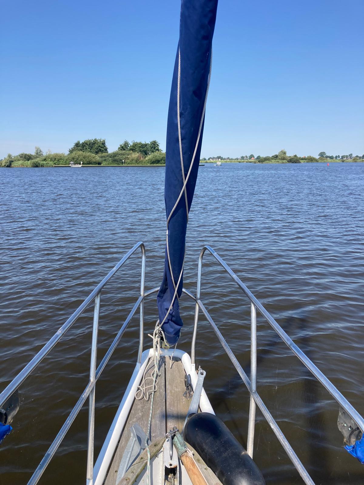 foto: 19 Passaat 9.00