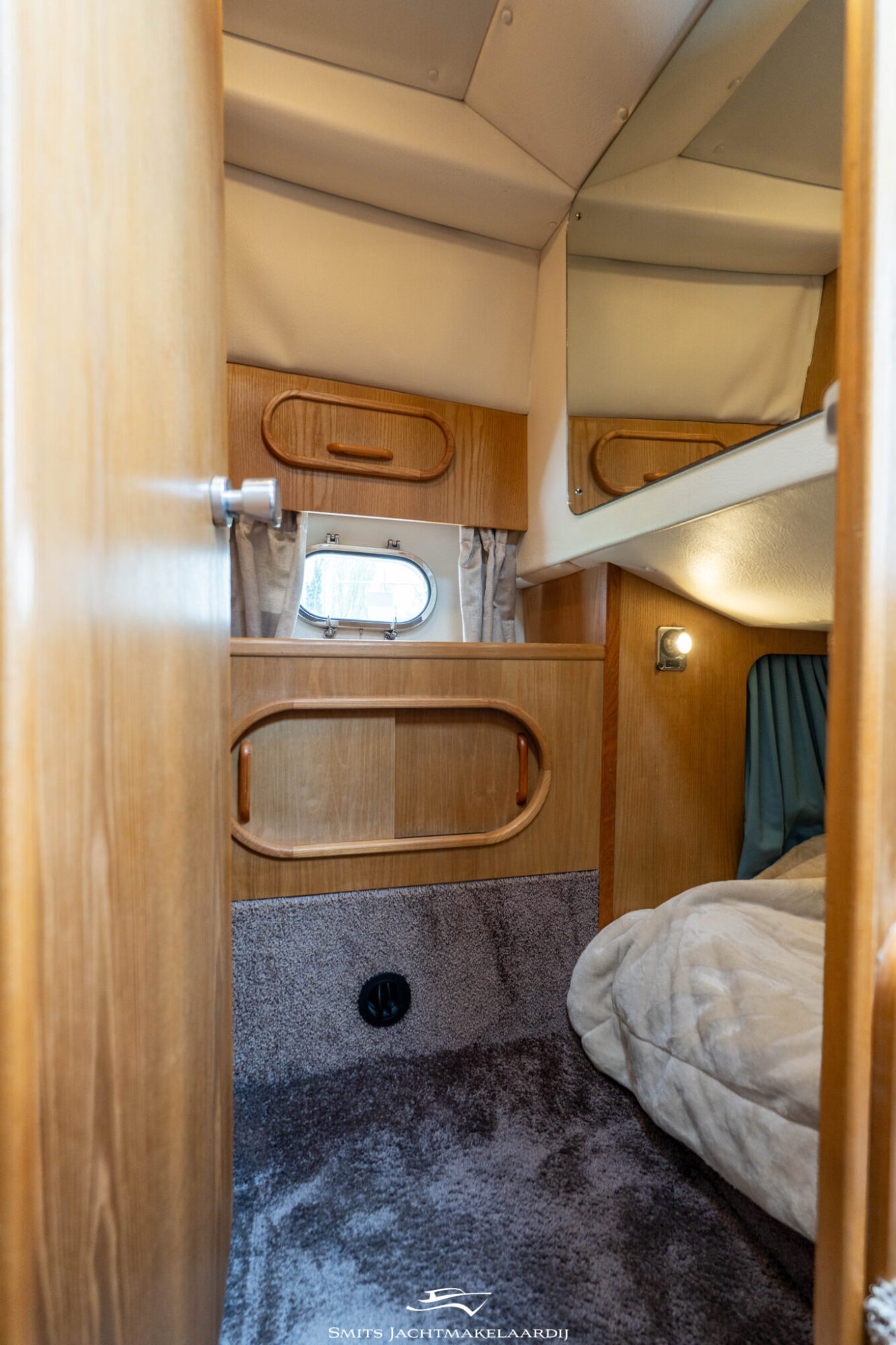 foto: 21 Fairline Fairline Targa 33