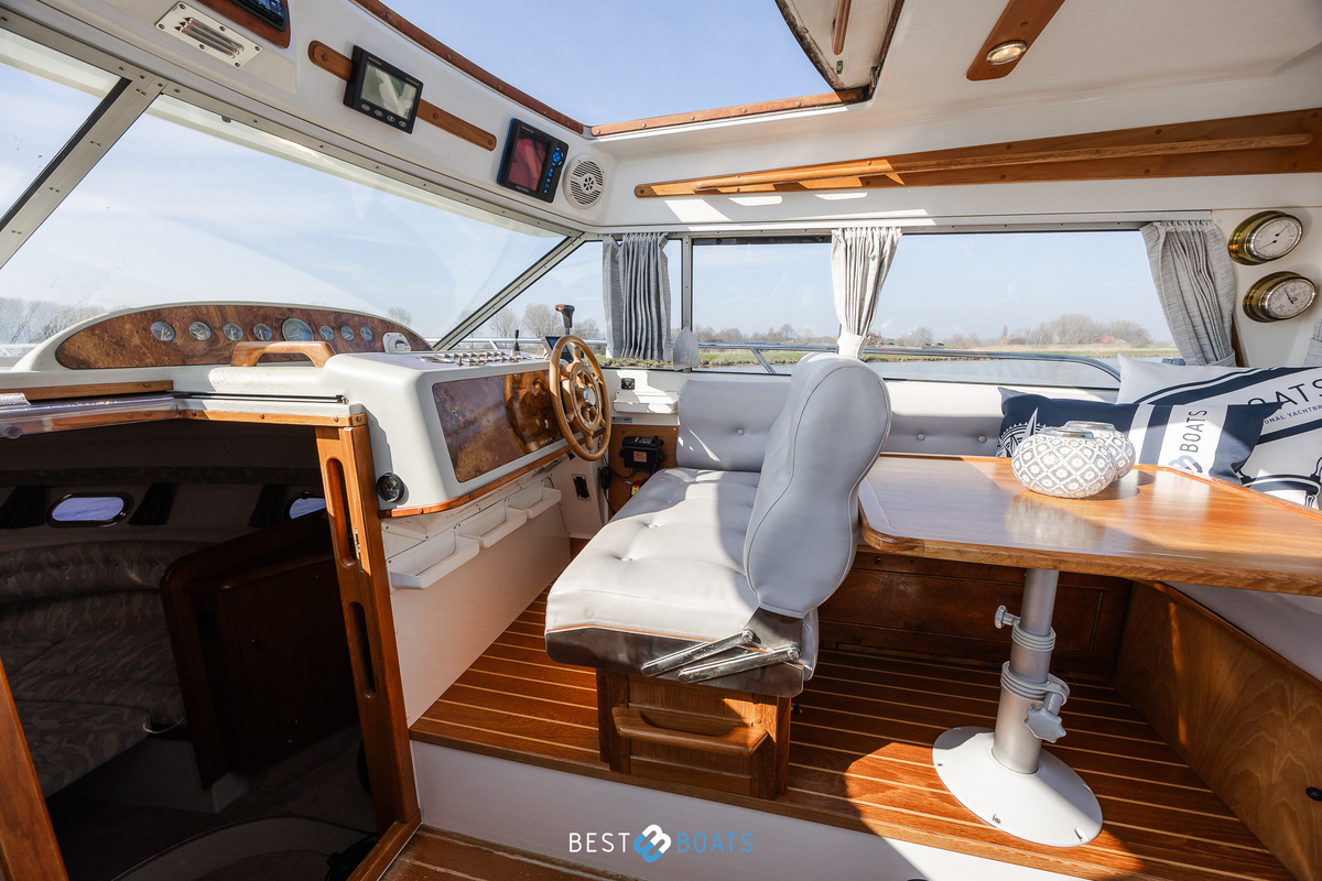 foto: 34 Skilsö  975 Arctic