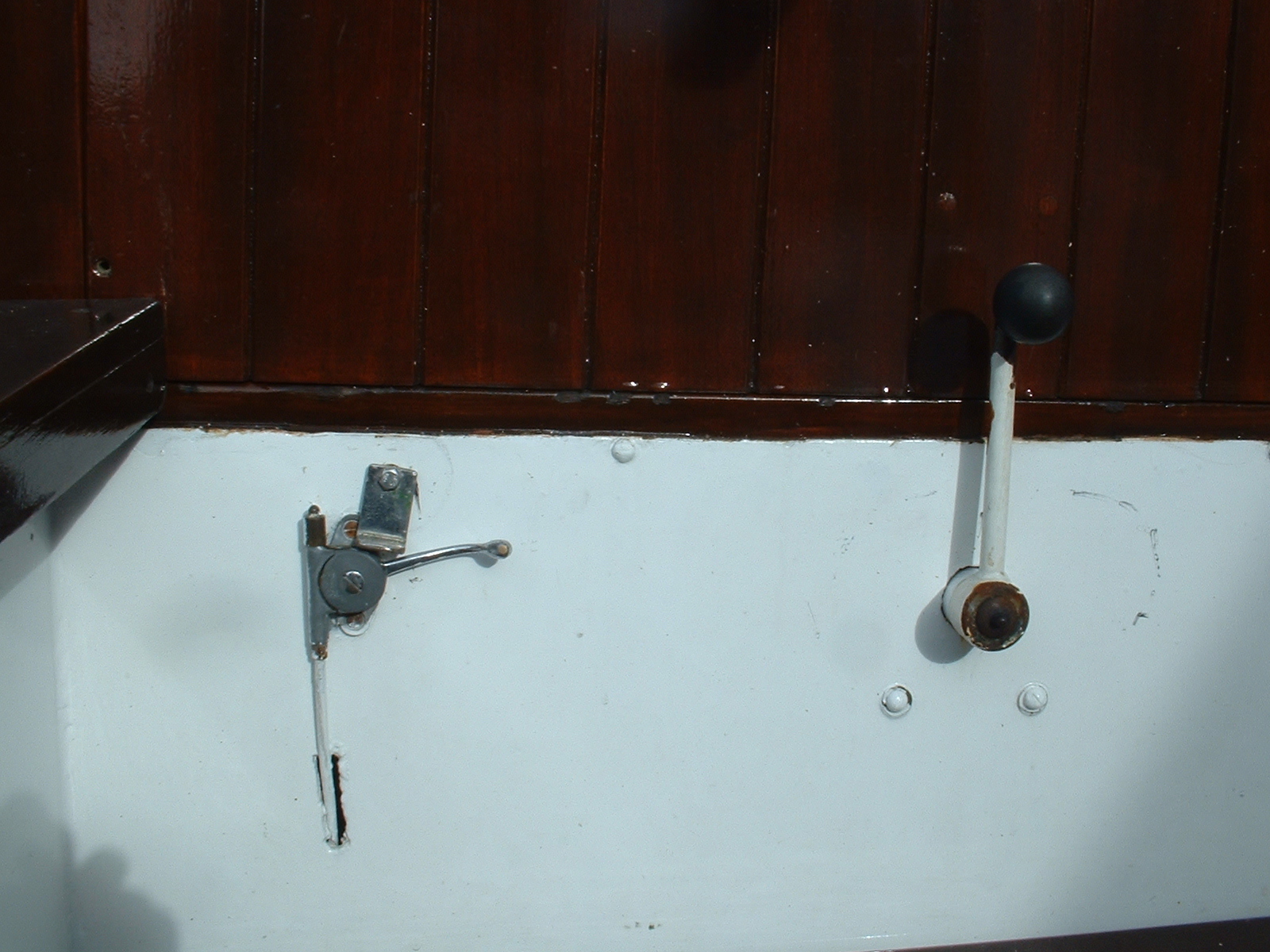 foto: 11 Westerdijk Zeeschouw 9.50