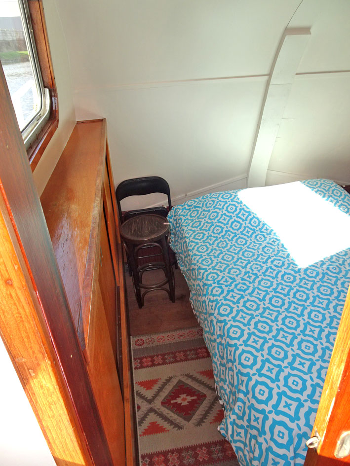 foto: 30 Motortjalk 18.60